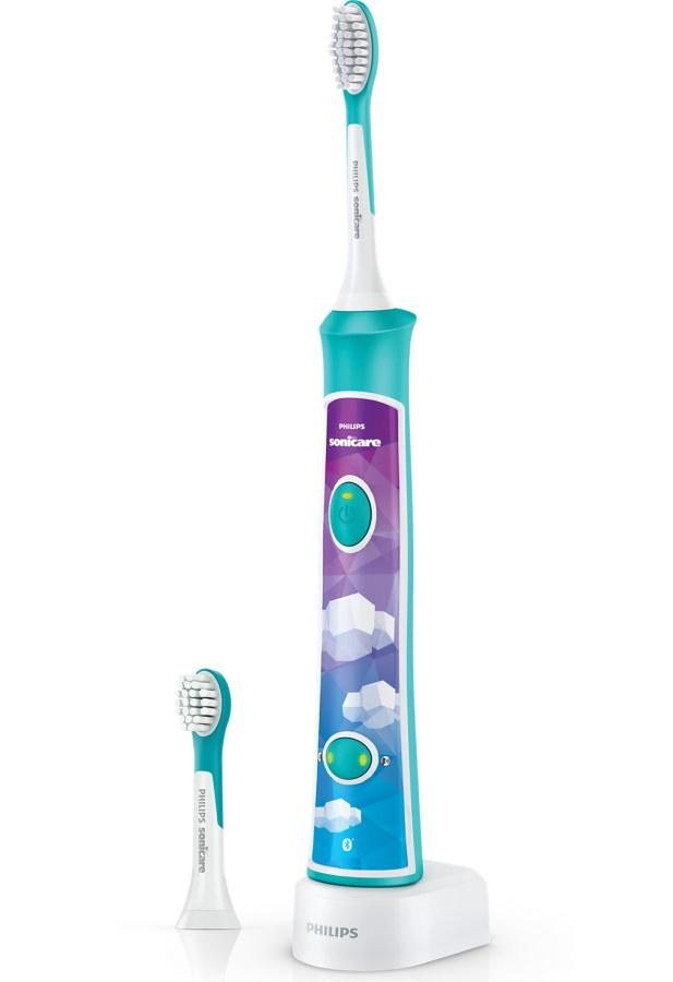 Philips SZCZOT. SONIC. SONICARE HX6322/04 FOR KIDS