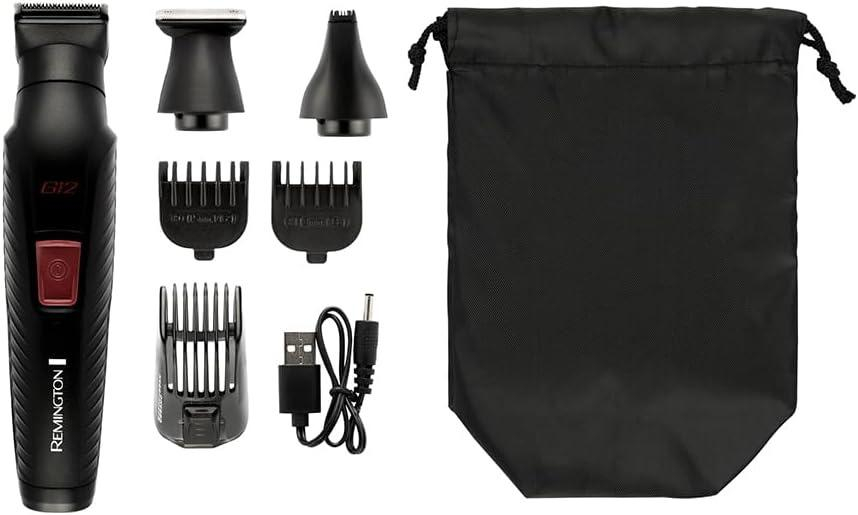Remington PG2120 E51 Multi-grooming kit