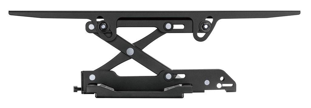VIGGO DESIGN UCHWYT TV VIGGO WML-10050-TEXT 43-90 Cali Uchylny 75kg