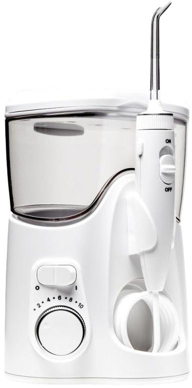 WATERPIK WF-150 Ultra Plus