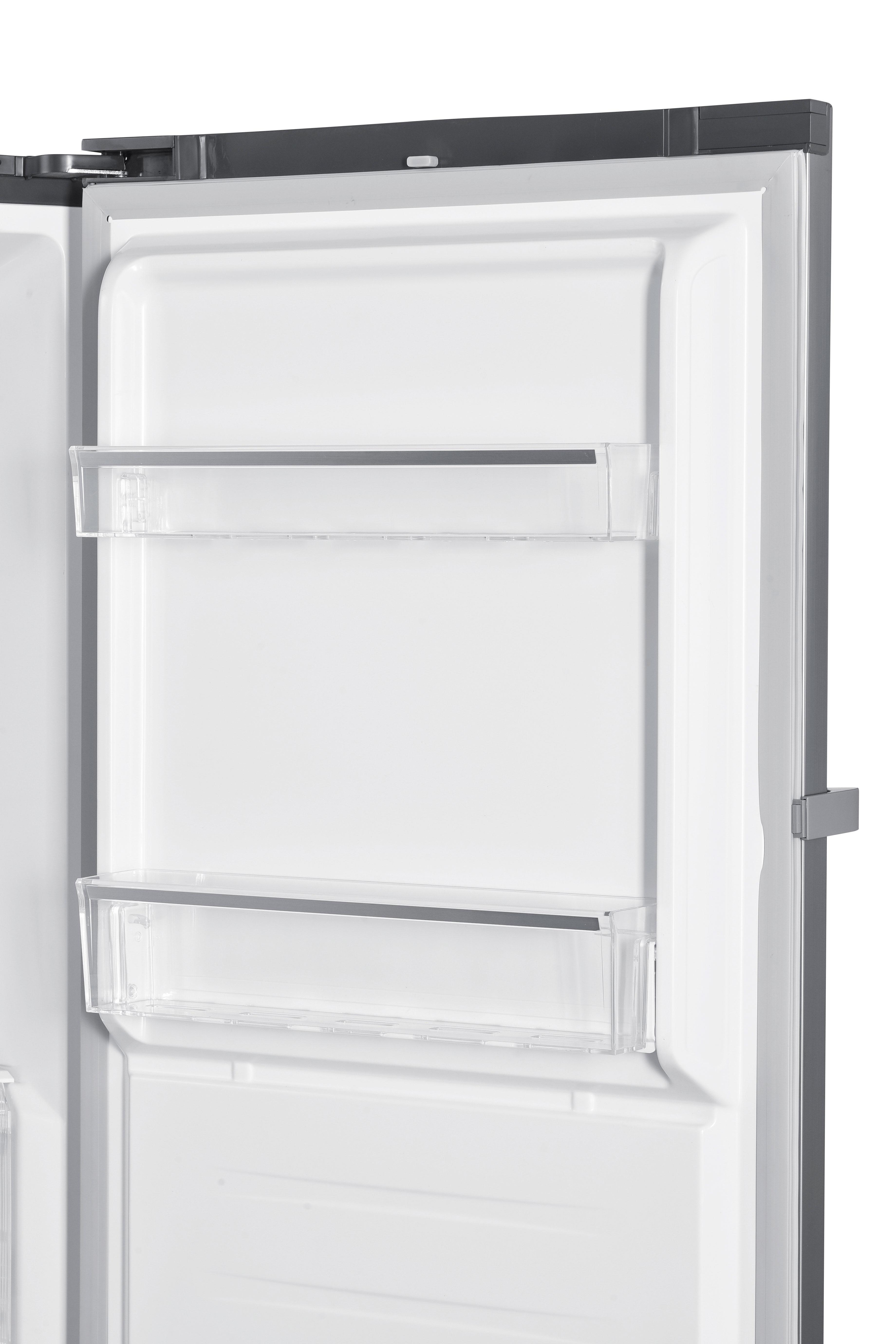 MPM Product ZAMRAŻARKA MPM-304-ZF-18/D
