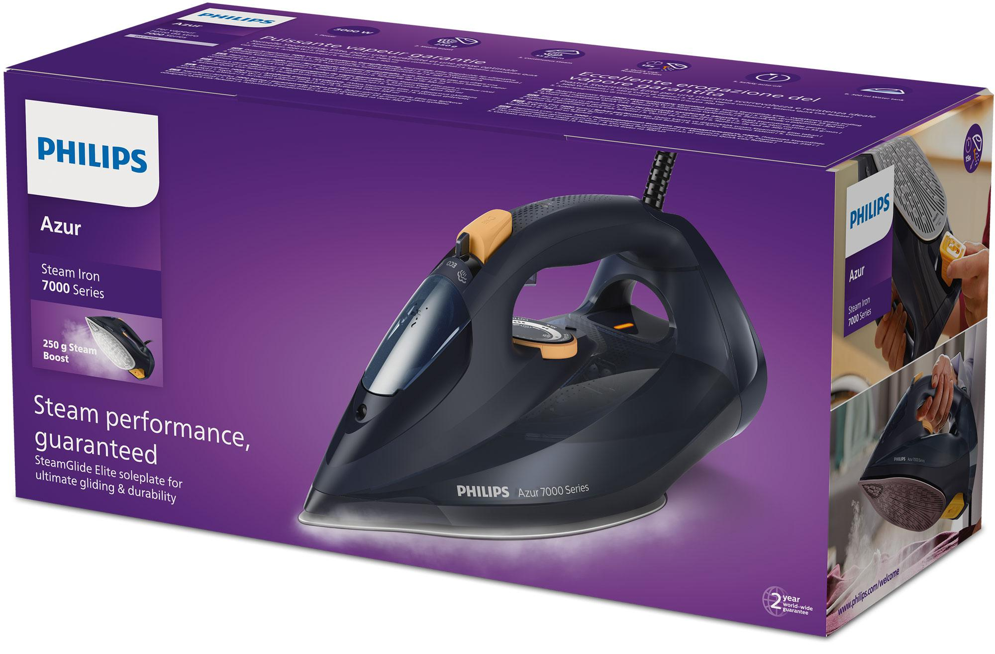 Philips DST7060/20