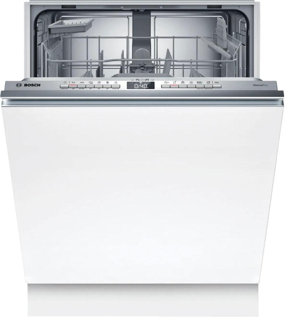 Bosch SMV4ETX08E