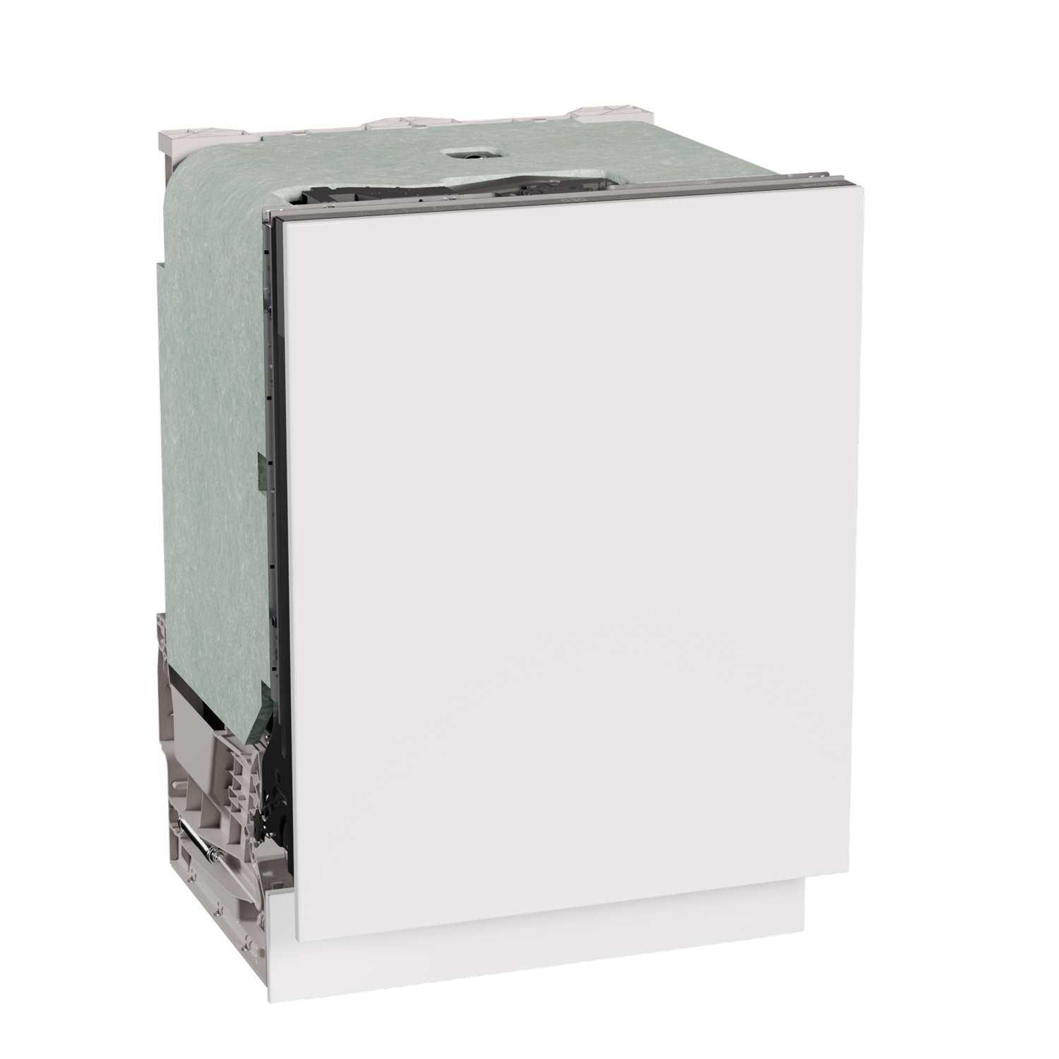 Gorenje GV16E1
