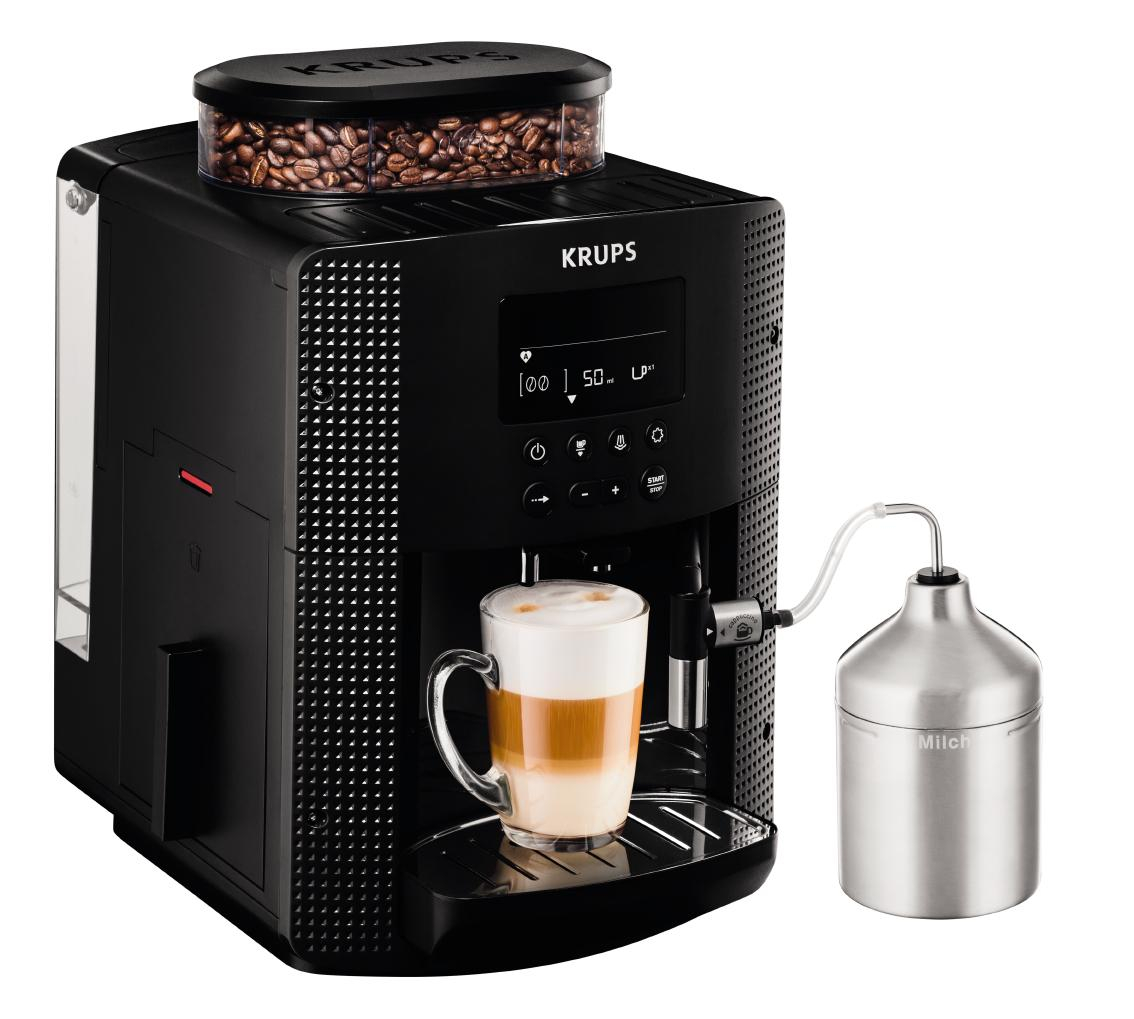 Krups Krups EA8160