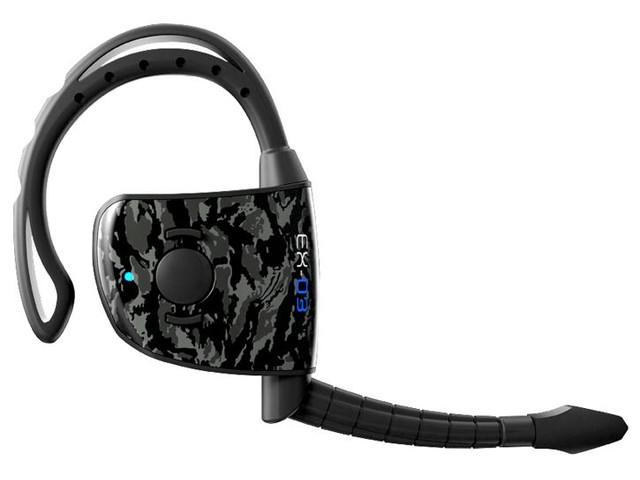 Gioteck EX-03 PS3 BLUETOOTH