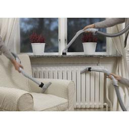 Electrolux Ssawka 3 W 1 ZE 063