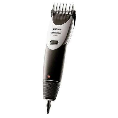Philips QC 5050/00