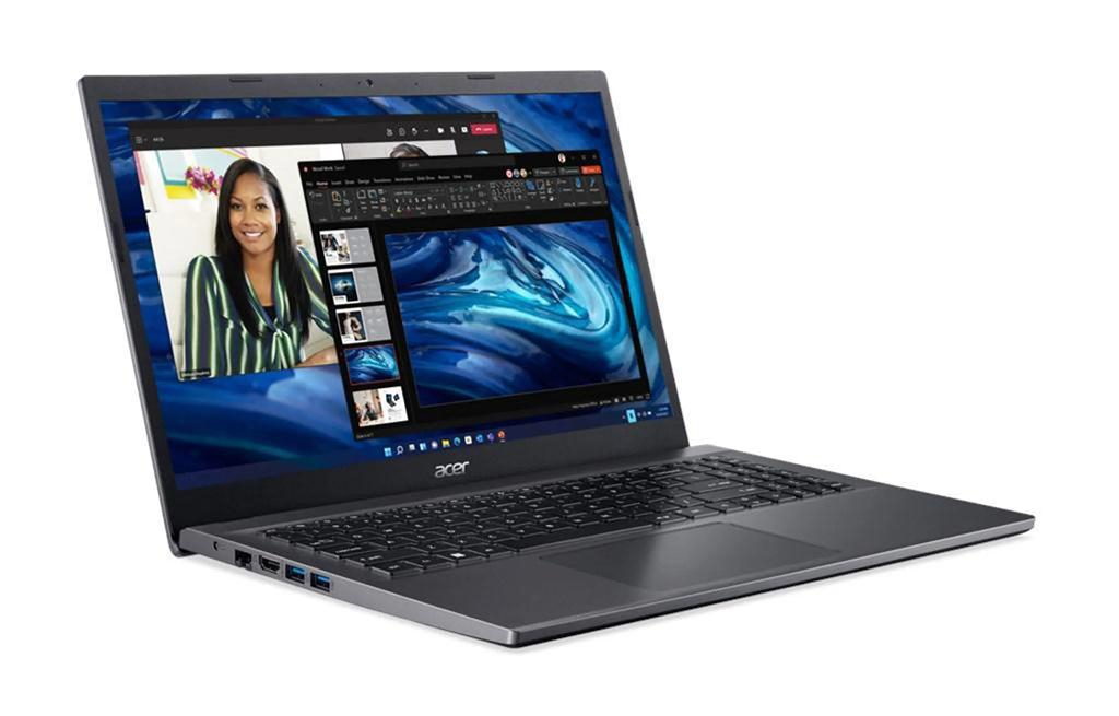 Acer Extensa i5-1235U