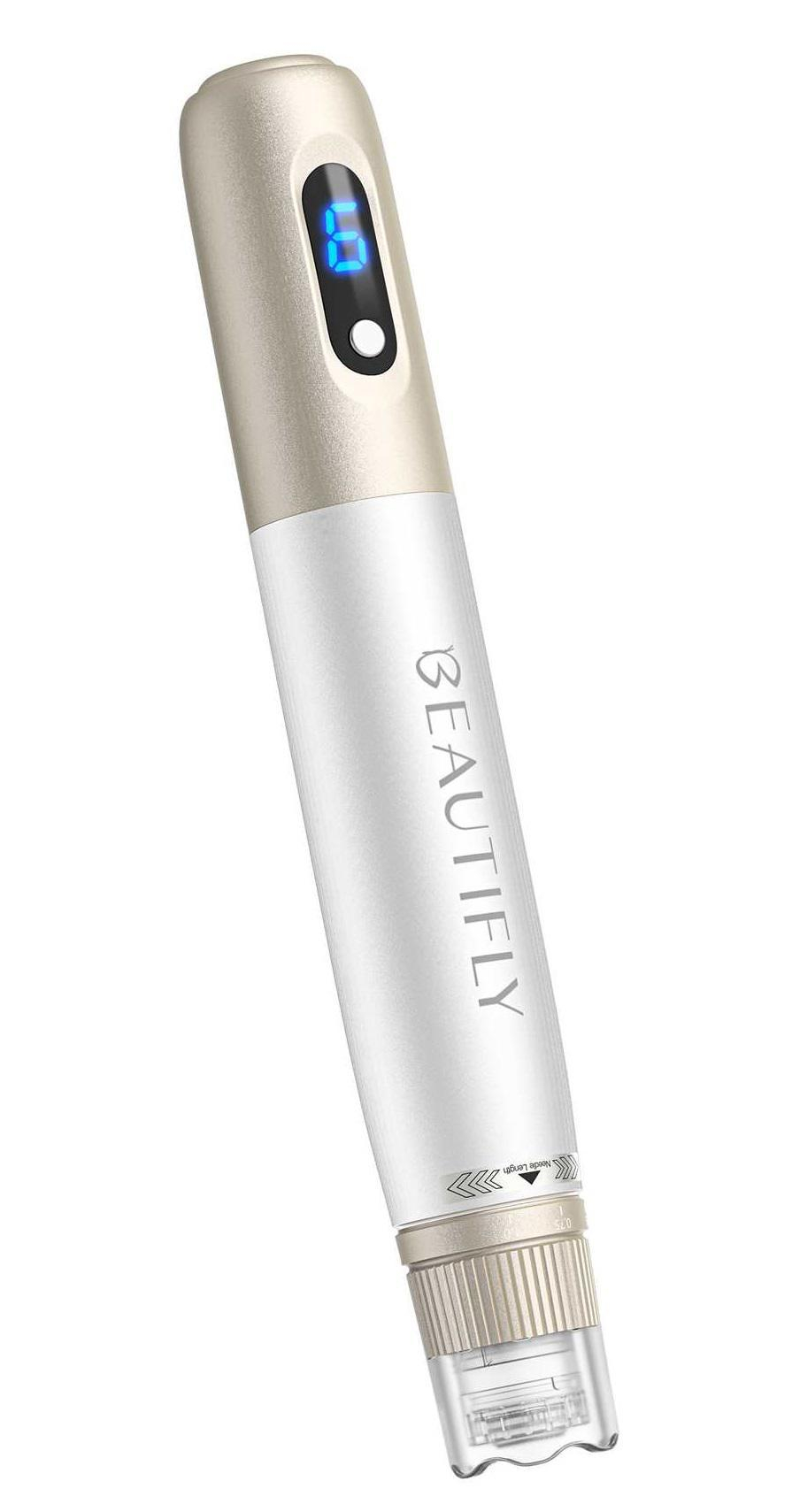 Beautifly SkinRenew PRO-Dermapen