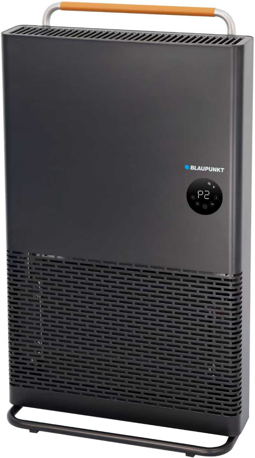 Blaupunkt Grzejnik panelowo-konwektorowy BLAUPUNKT HPC601