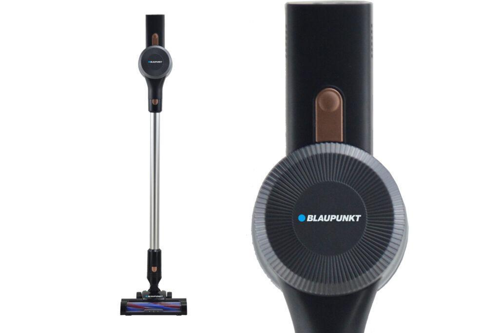 Oświetlenie LED Blaupunkt VCH701