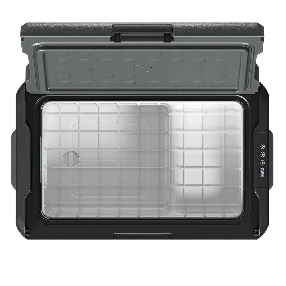 Yeticool CHŁODZIARKA TURYSTYCZNA 28L NX30 CARBON