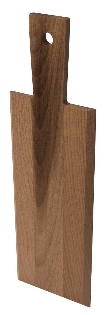 Elegancki design