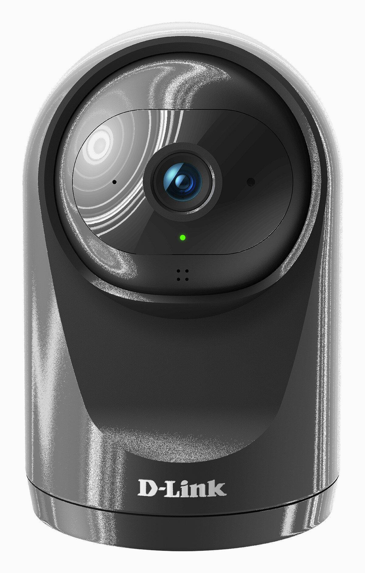 D-Link DCS-6500LH WiFi 1080p DCS-6500LH/E