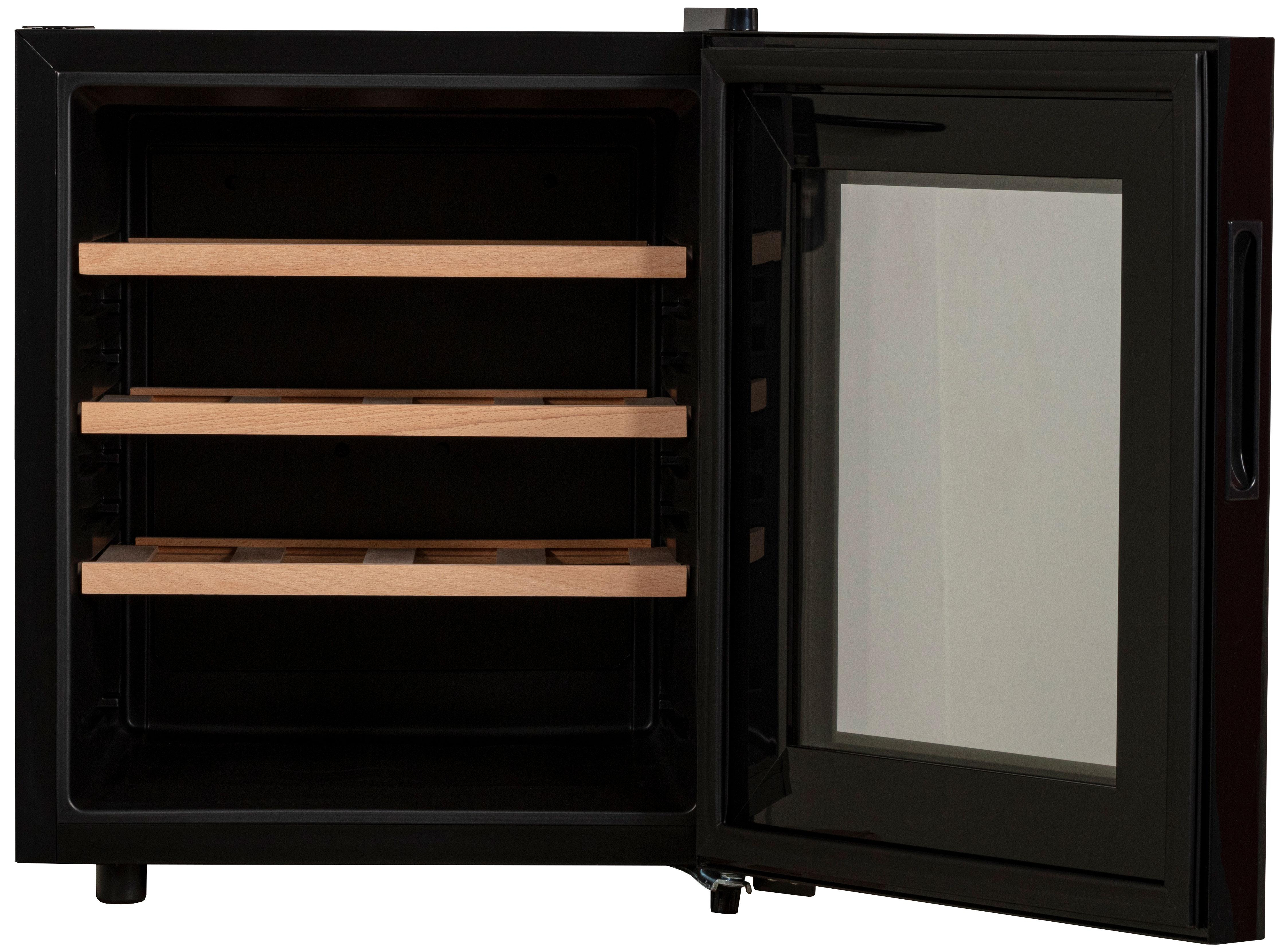 MPM Product LODÓWKA MPM-48-CW-48