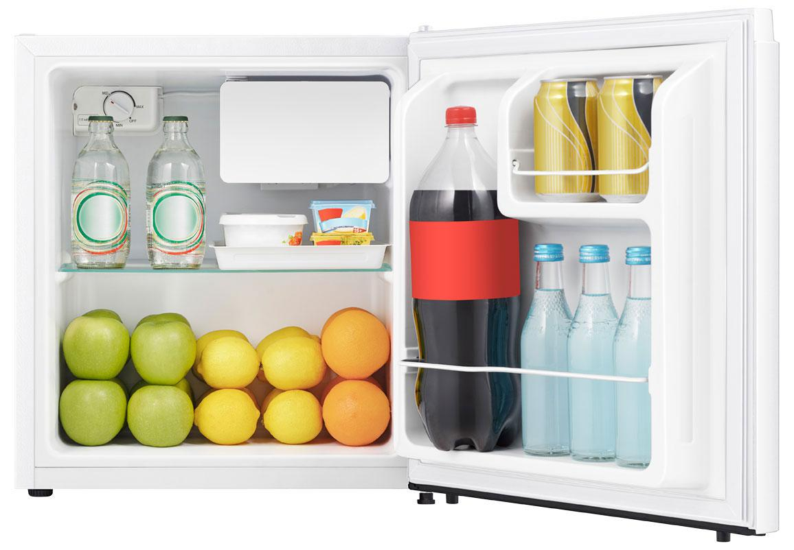 MPM Product LODÓWKA MPM-46-CJ-07