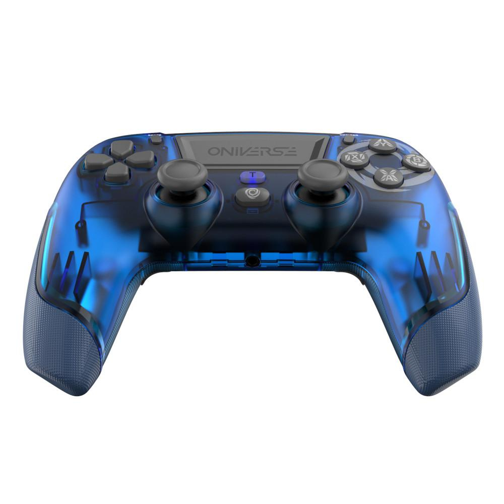 ONIVERSE Pad Revolt Neptune Blue