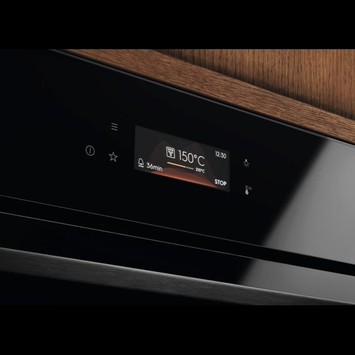 Electrolux LOD8C39Z