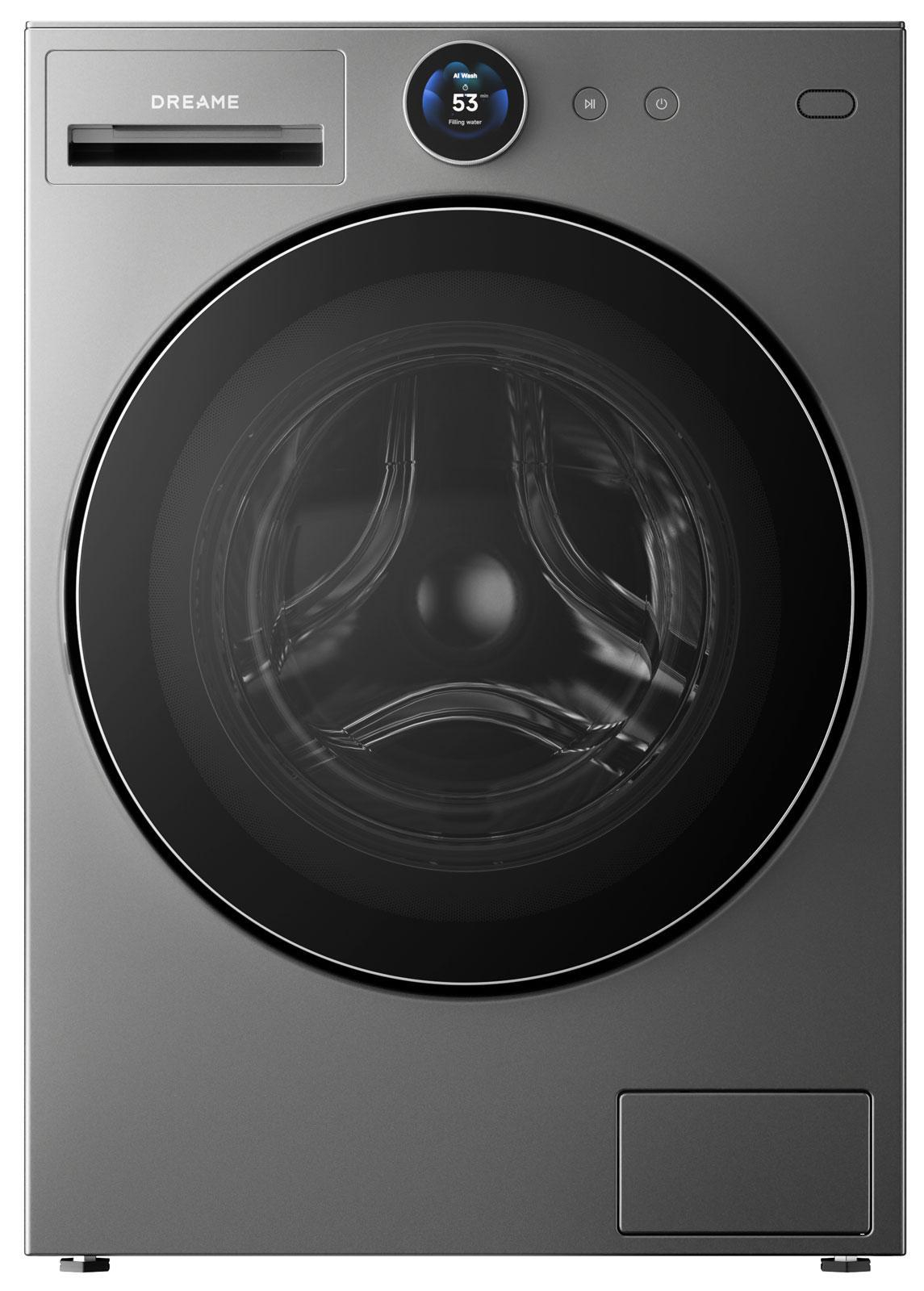 Dreame PRALKA L9 Washer