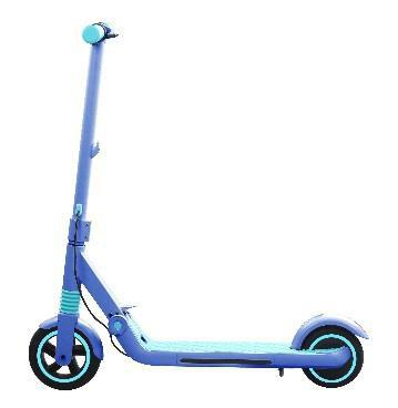 Rider BULET