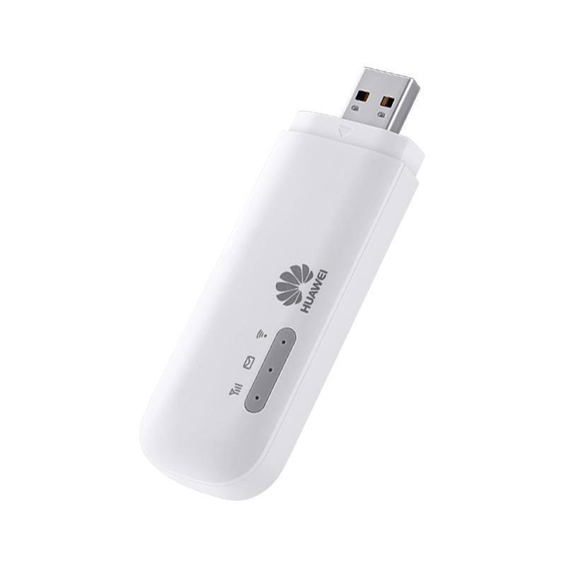 Huawei E8372h-320 LTE CAT 4