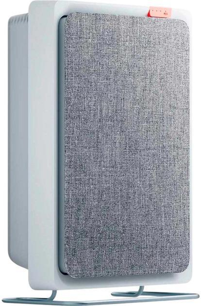 SmartMi Air Purifier E1 Filter