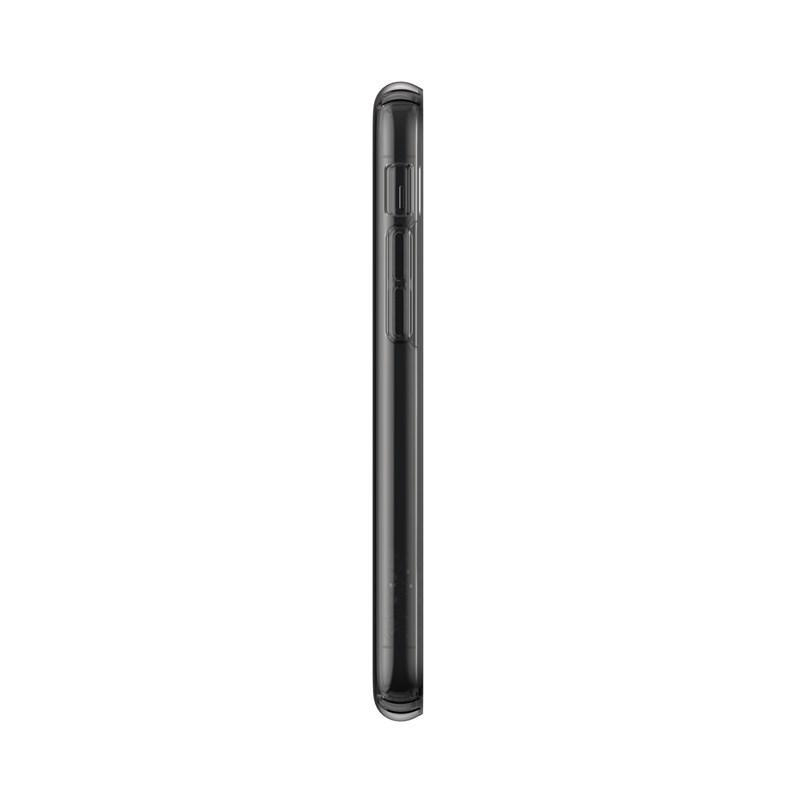 Speck Etui Speck Presidio Perfect-Cleardo iPhone 11 Pro z powłoką