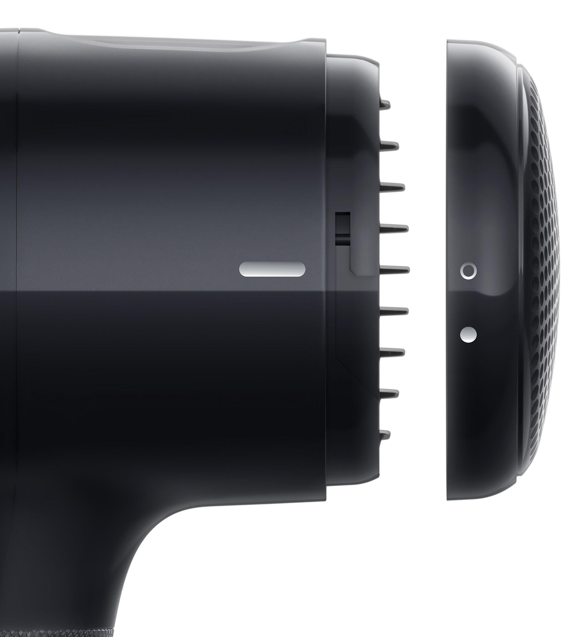 Braun BRHD225E