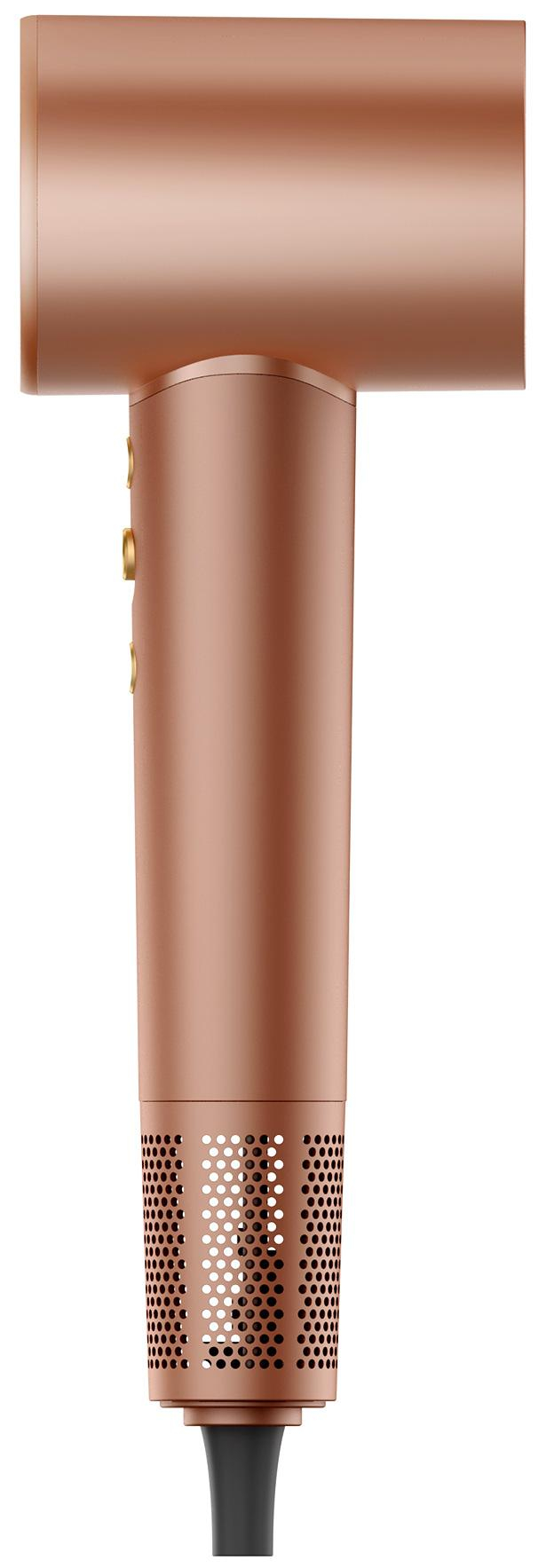 SkinVibe Aurea Family X Plasma Mocha Mousse