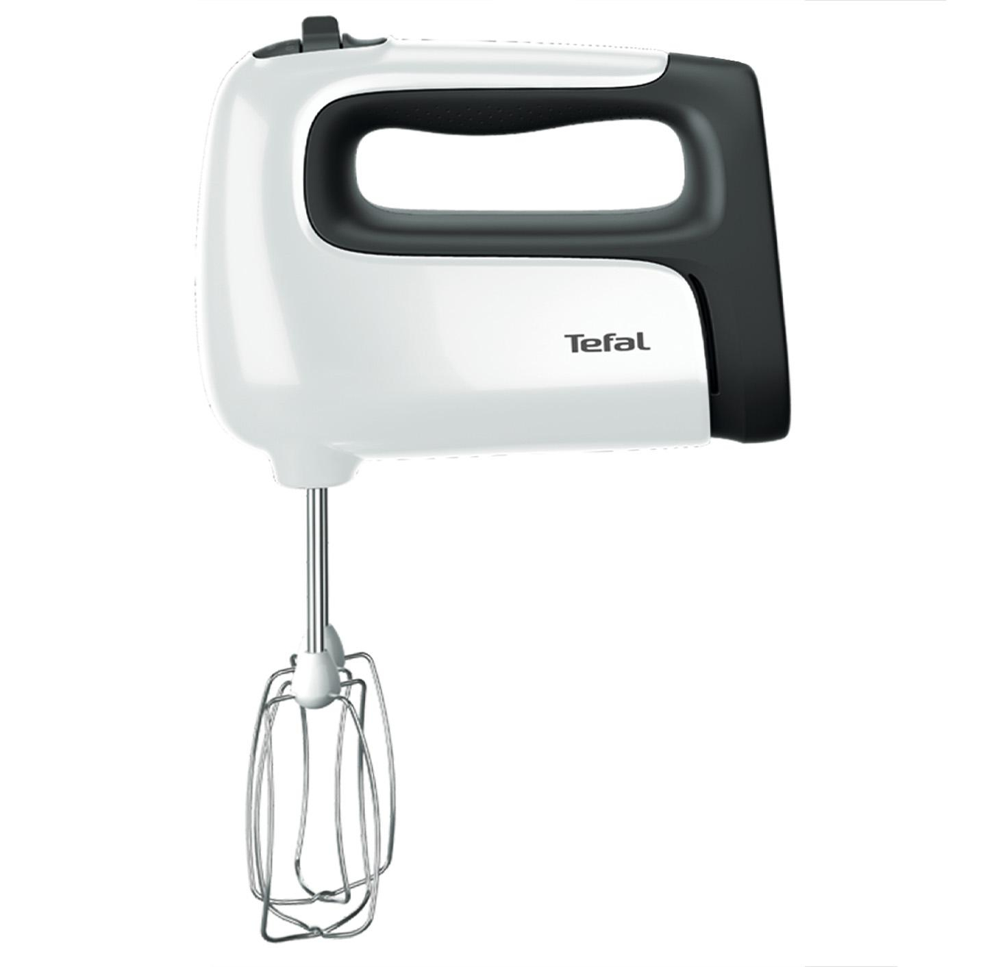 Tefal HT462138