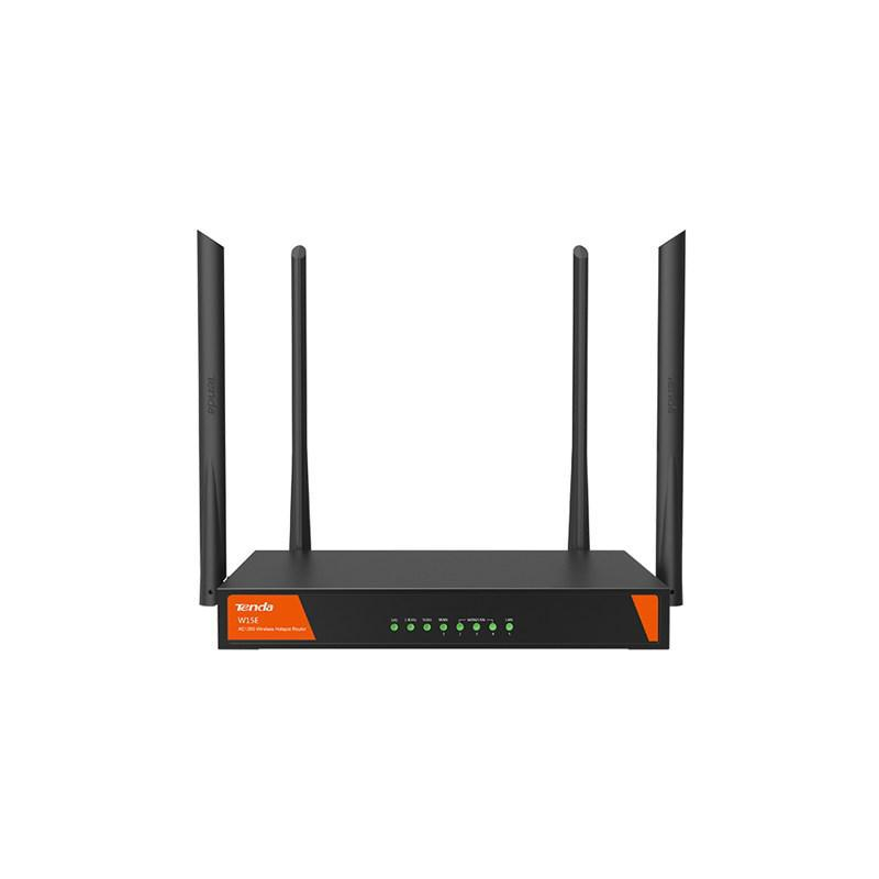 Tenda W15E AC1200