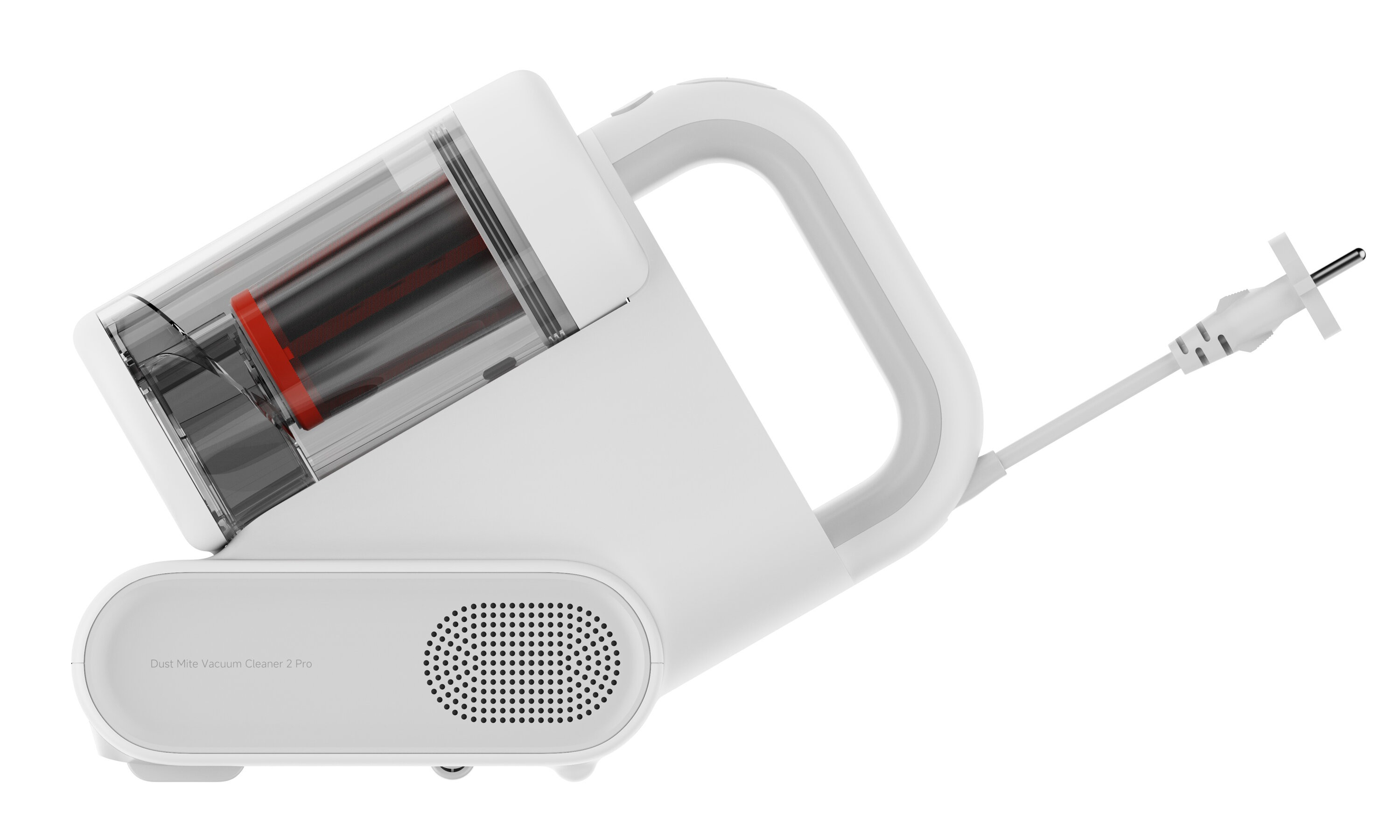 Xiaomi Dust Mite Vacuum Cleaner 2 Pro