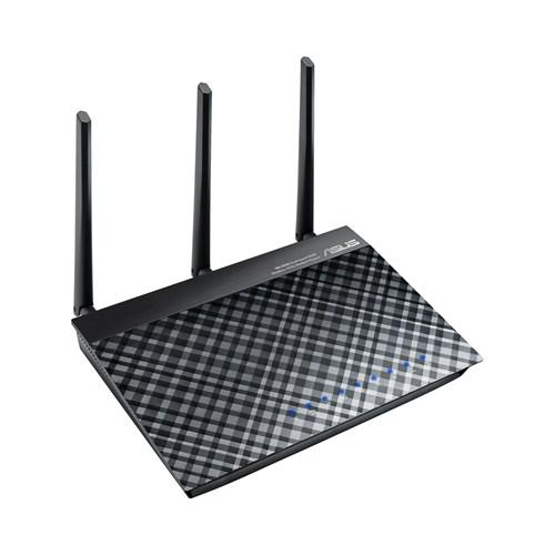 ASUS DSL-N16U