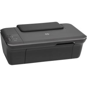 HP 1050A CQ198B