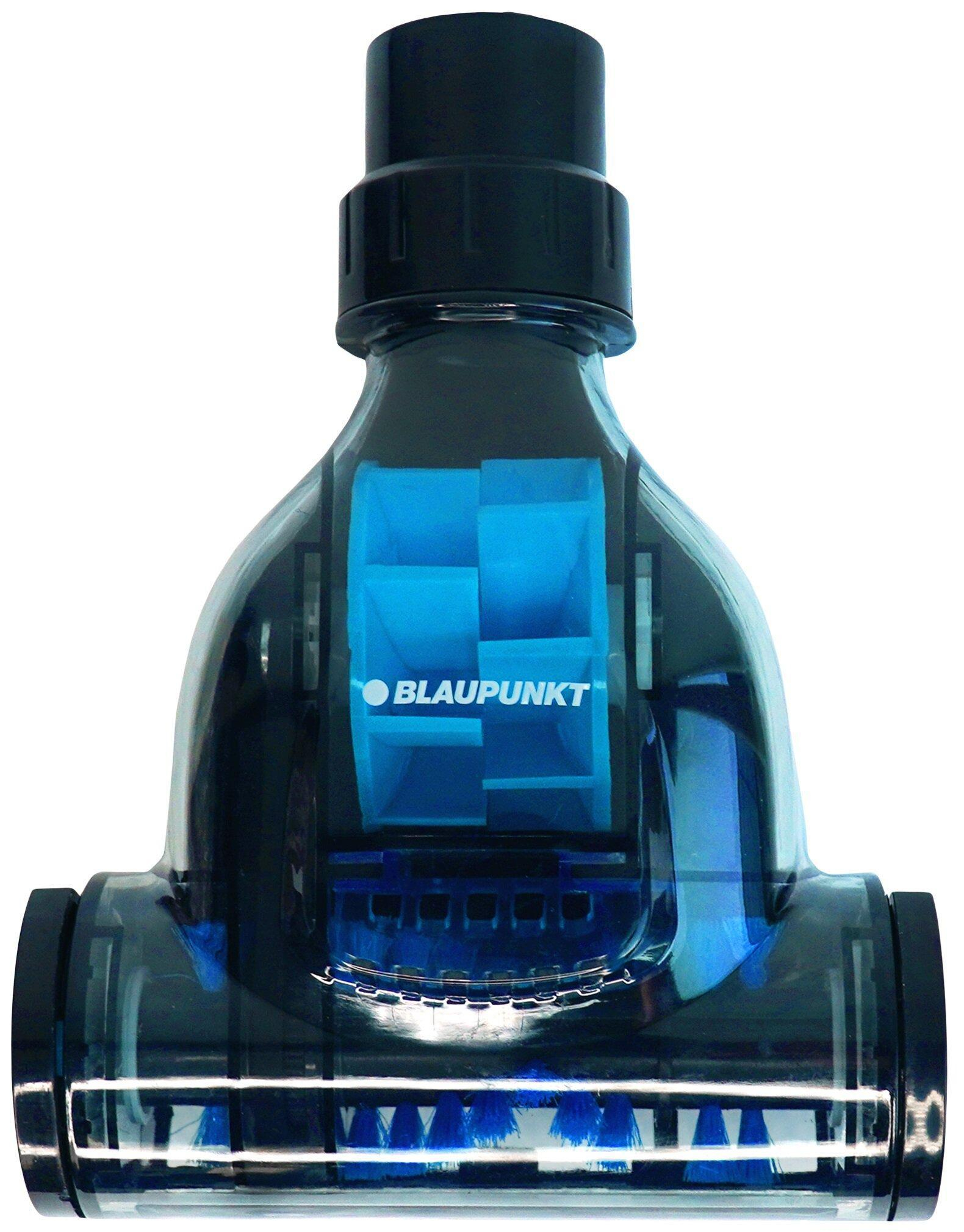 Blaupunkt TURBOSZCZOTKA DO ODKURZACZA VCC301