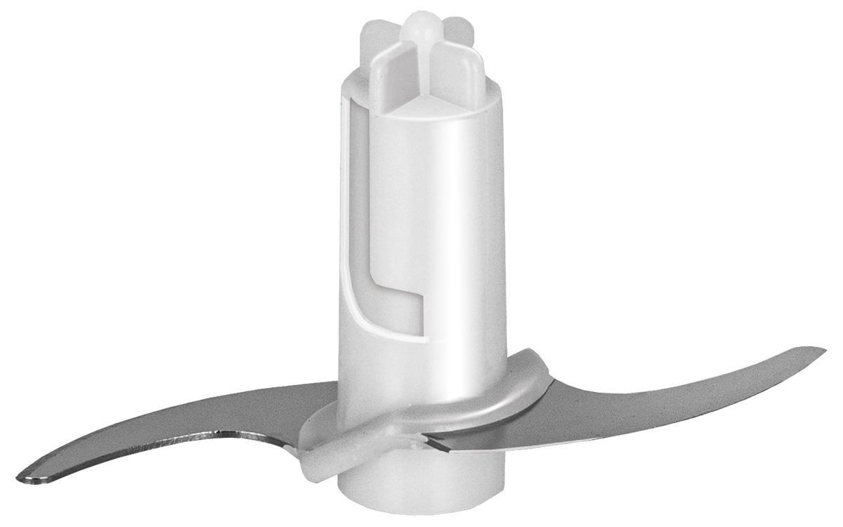 MPM Product Blender ręczny MBL-43 zestaw