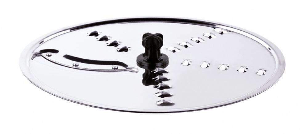 MPM Product MBL-11