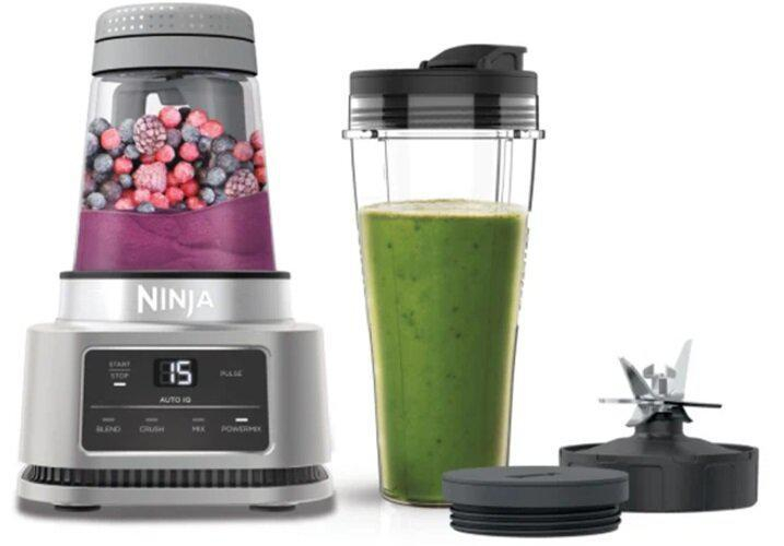 Ninja Blender kielichowy CB100EU