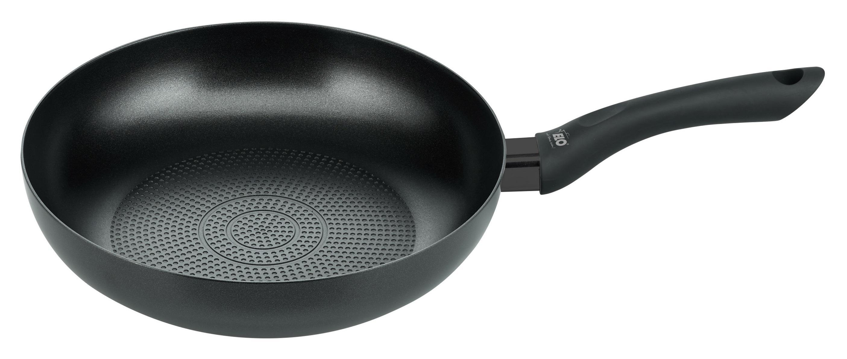 ELO Patelnia aluminiowa SMART 24cm (4352426)