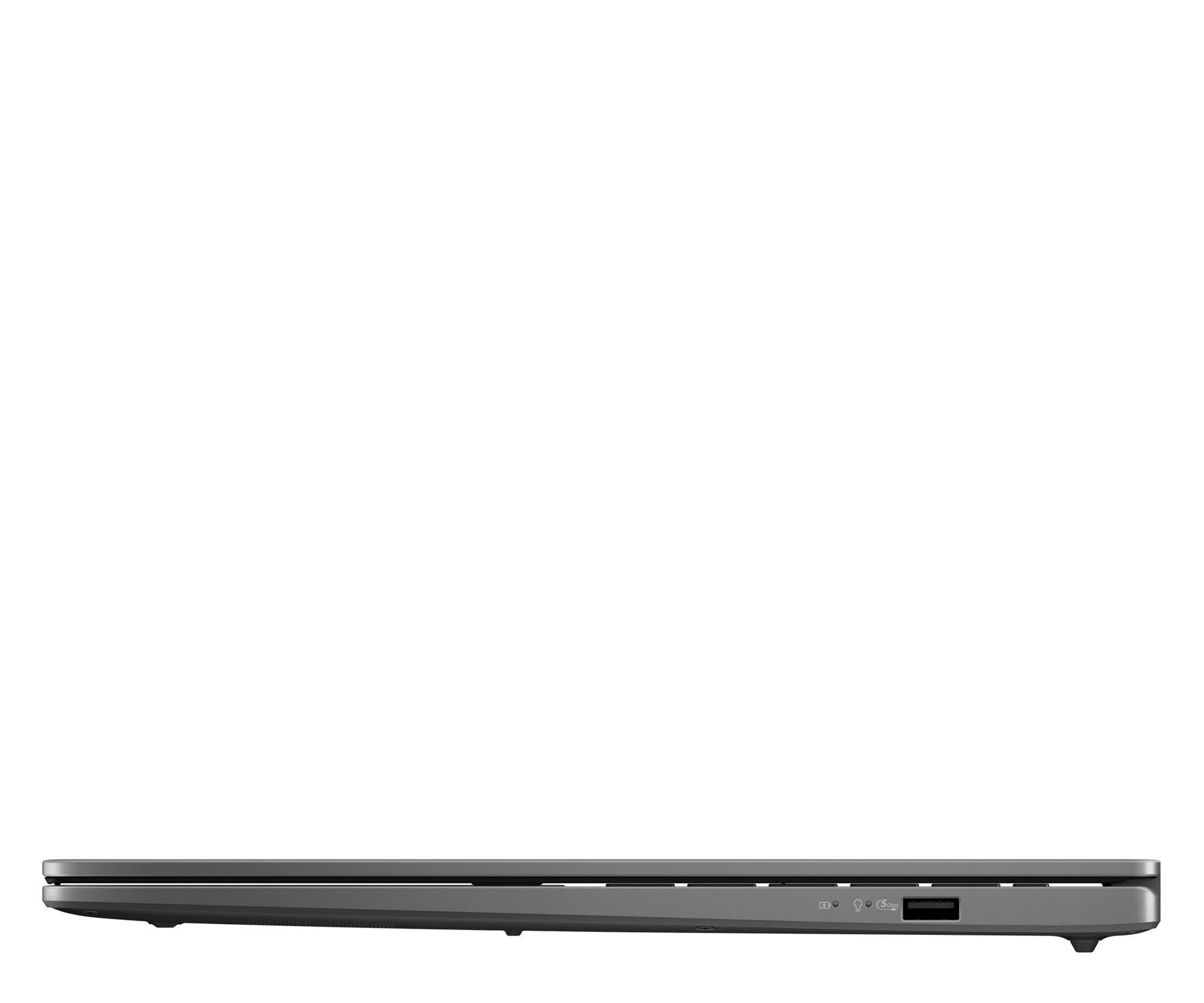 ASUS Vivobook S16 S3607VA i5-13420H