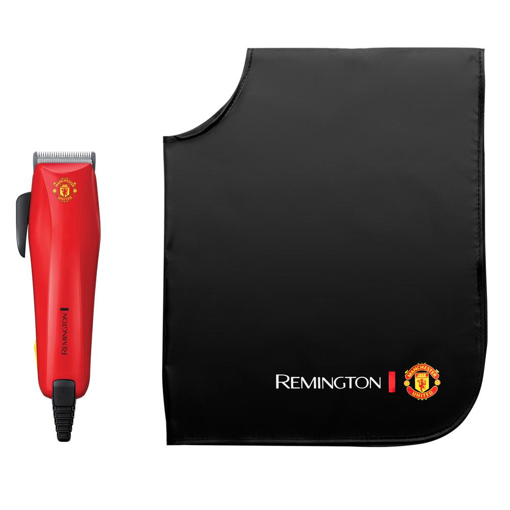 Remington MASZYNKA DO STRZYŻENIA REMINGTON HC5038 MU