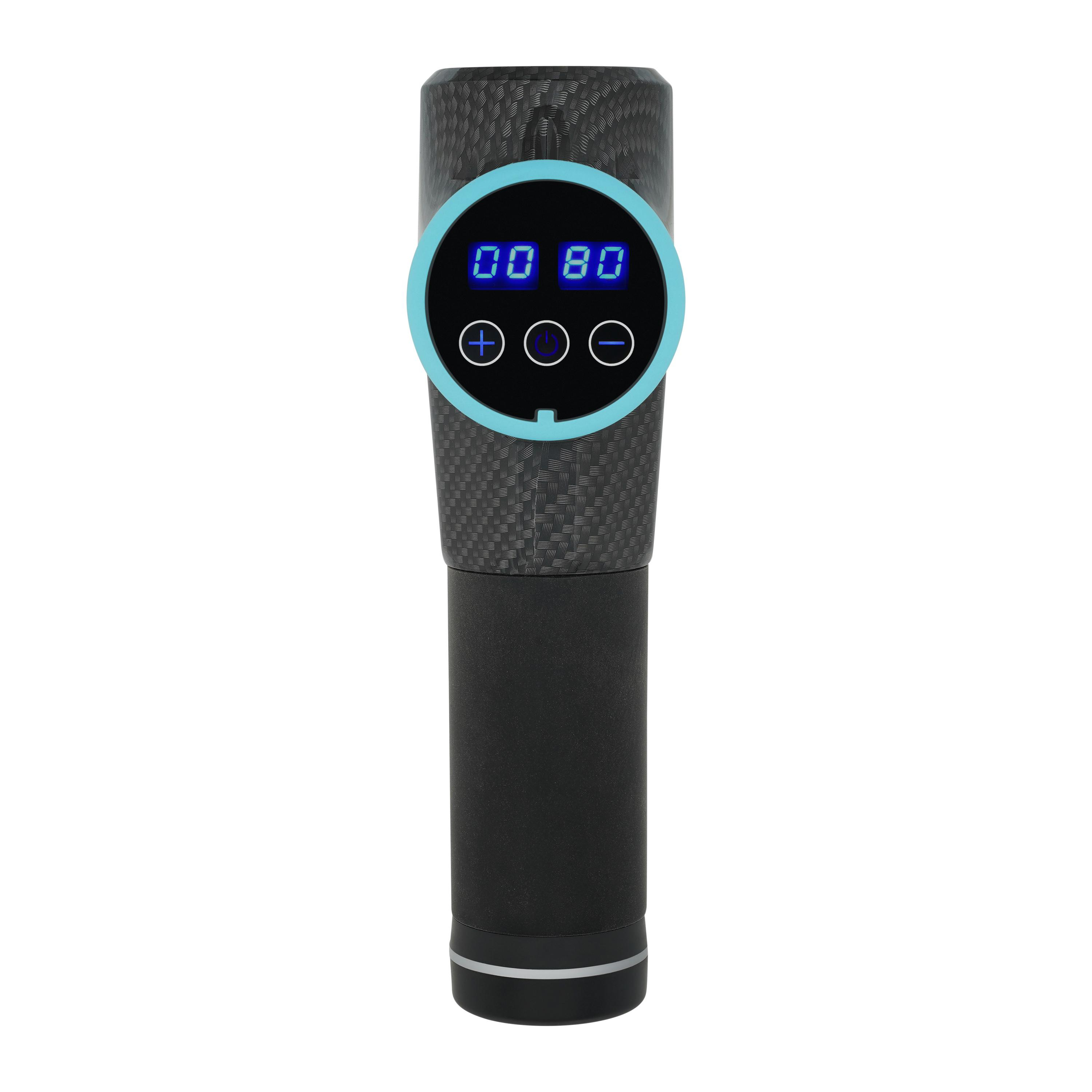 Etui w zestawie