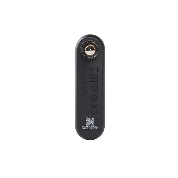 JBL MIKROFON BEZPRZEWODOWY JBL WIRELESS MIC SET