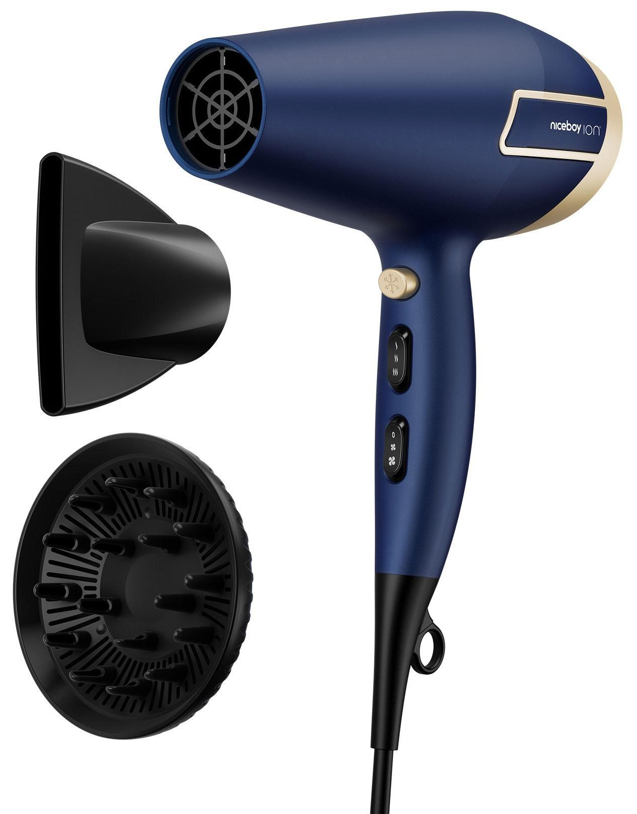 Niceboy ION AirSonic Icon