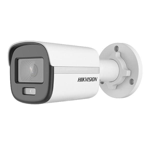Hikvision DS-2CD1047G0-L(2.8mm)