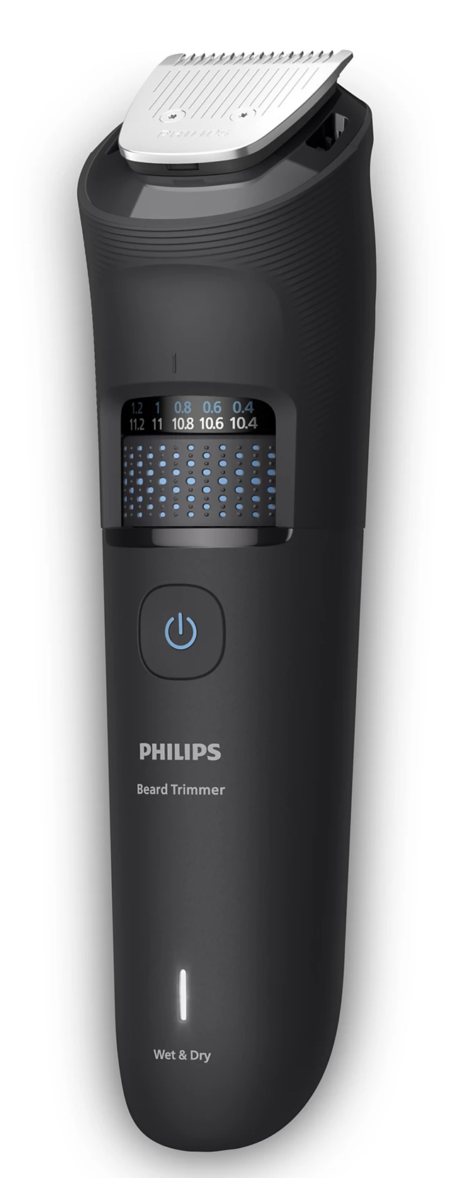 Philips Trymer do brody Philips BT5780/15
