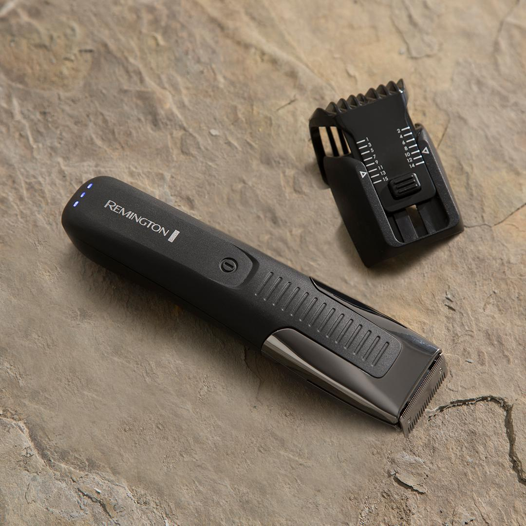 Remington MB4200