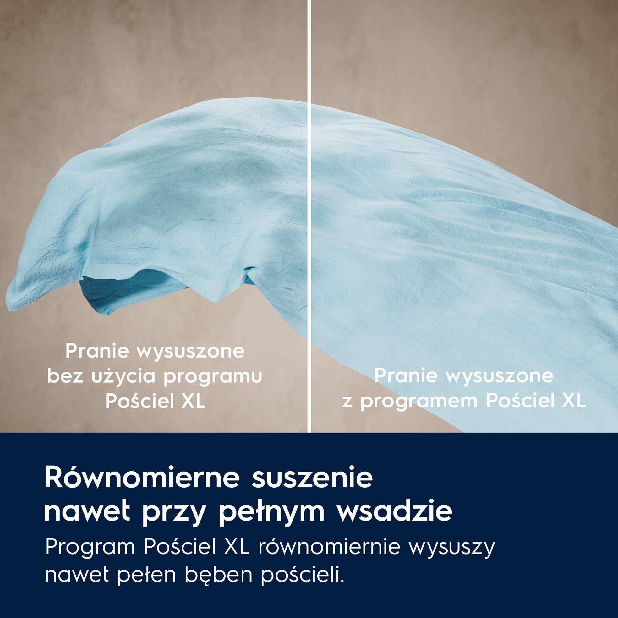 Wielofunkcyjność i różnorodność programów