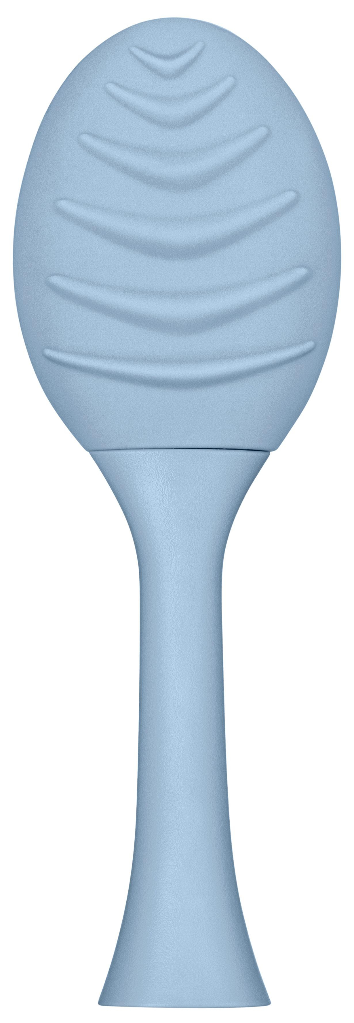 Seysso KOŃCÓWKA DO TWARZY SEYSSO BLUE SKY 1 szt.